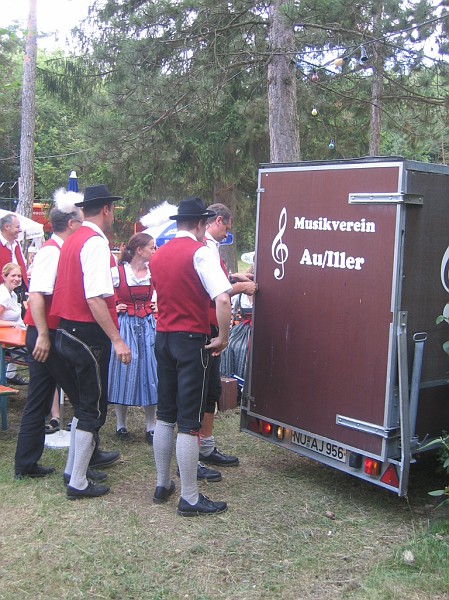 08 06 29 Waldfest 2008 (45).JPG